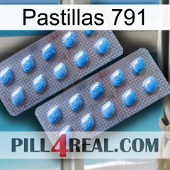 Pills 791 viagra4